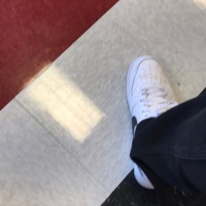 Meet your Posher, Dane